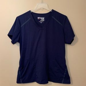 Grey’s Anatomy Scrub Top 4